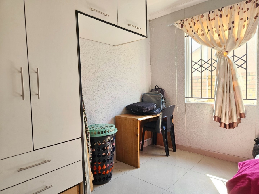 3 Bedroom Property for Sale in Zandspruit Gauteng