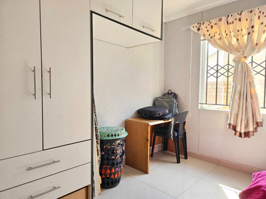 3 Bedroom Property for Sale in Zandspruit Gauteng