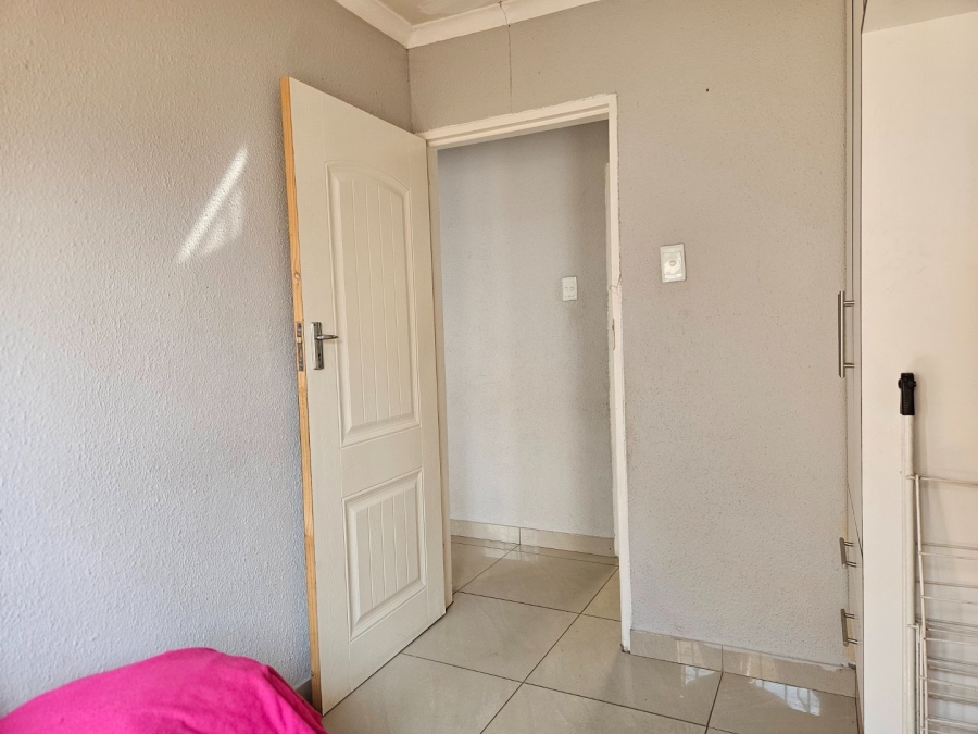 3 Bedroom Property for Sale in Zandspruit Gauteng