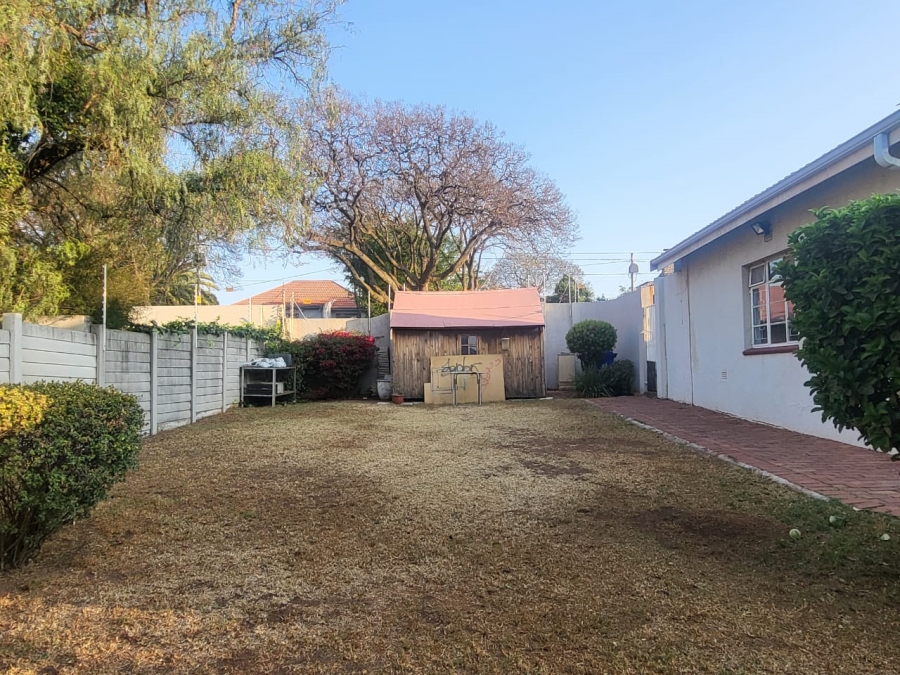 3 Bedroom Property for Sale in Kensington Gauteng