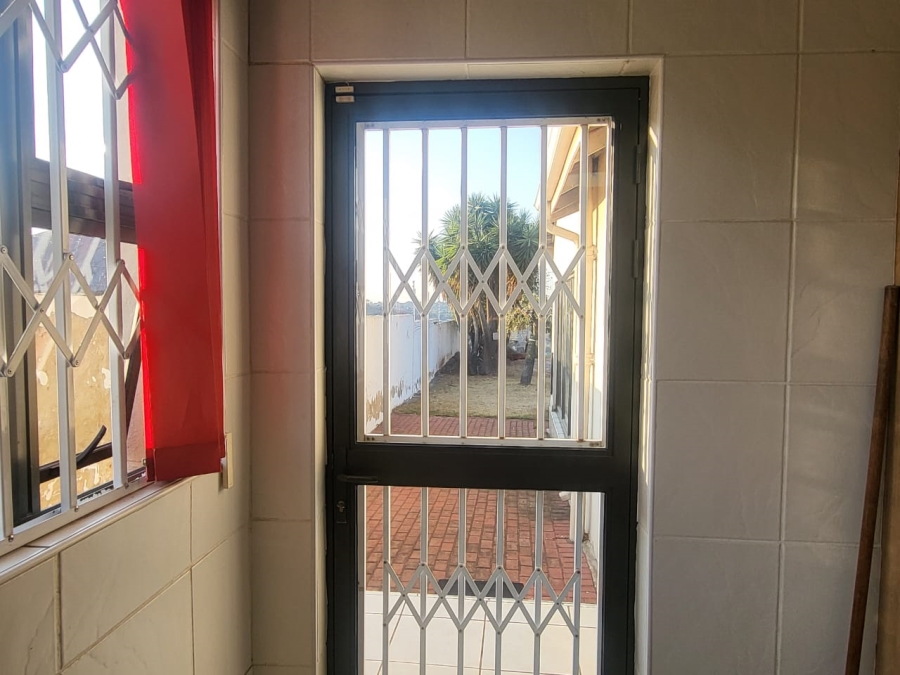 3 Bedroom Property for Sale in Kensington Gauteng