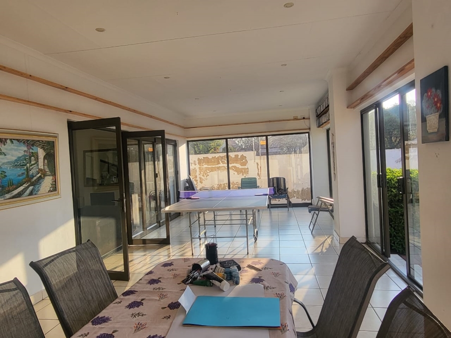 3 Bedroom Property for Sale in Kensington Gauteng