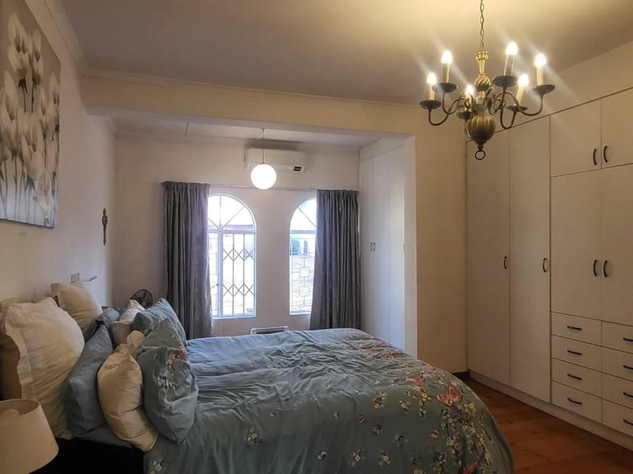 3 Bedroom Property for Sale in Kensington Gauteng