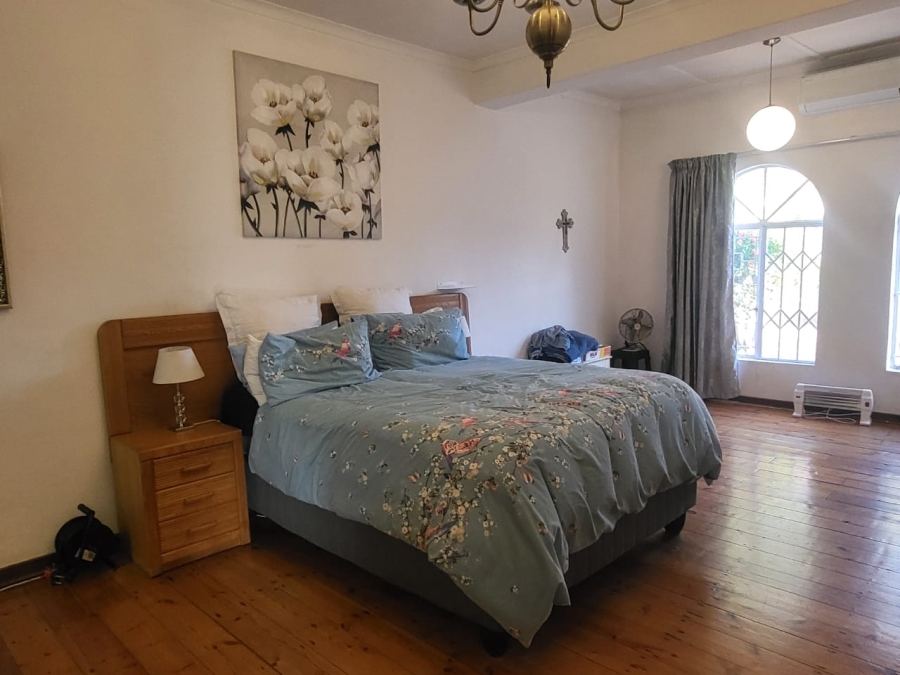 3 Bedroom Property for Sale in Kensington Gauteng