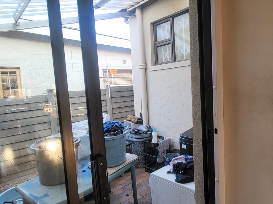 3 Bedroom Property for Sale in Kensington Gauteng