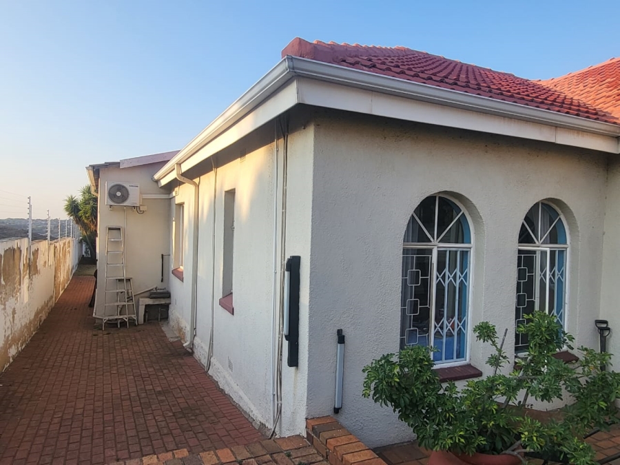 3 Bedroom Property for Sale in Kensington Gauteng