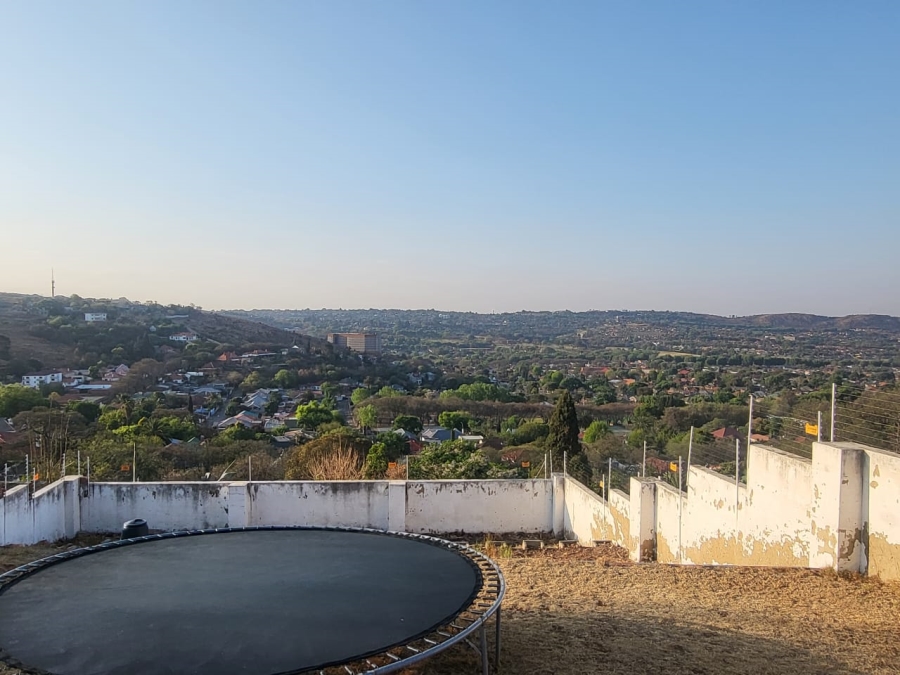 3 Bedroom Property for Sale in Kensington Gauteng