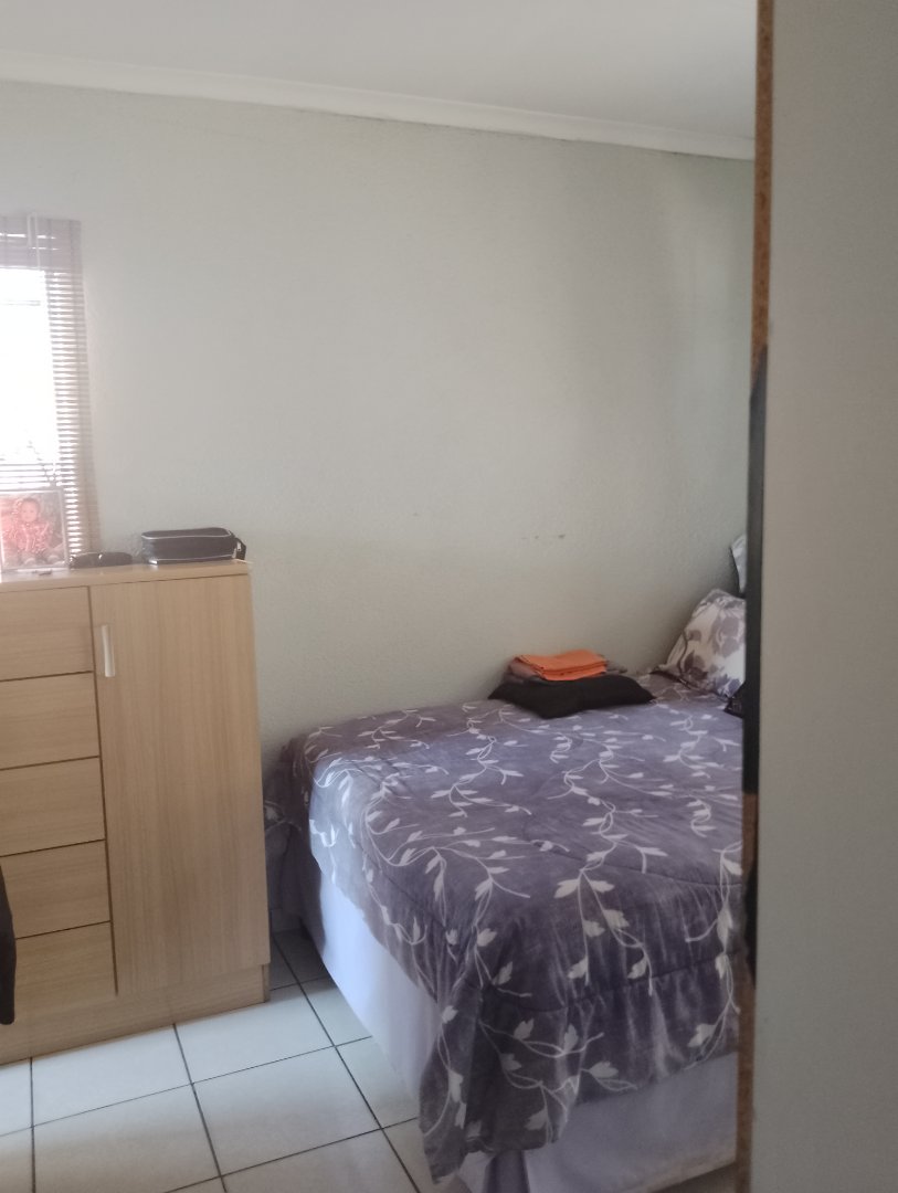 3 Bedroom Property for Sale in Lotus Gardens Gauteng