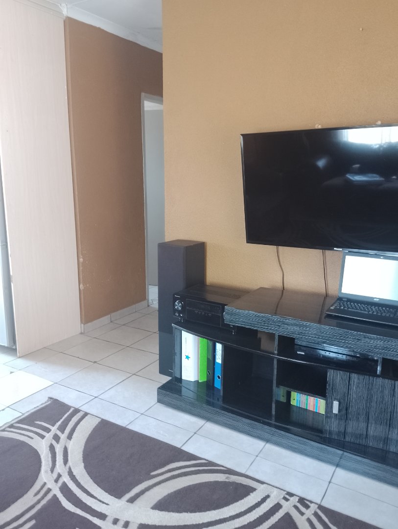 3 Bedroom Property for Sale in Lotus Gardens Gauteng