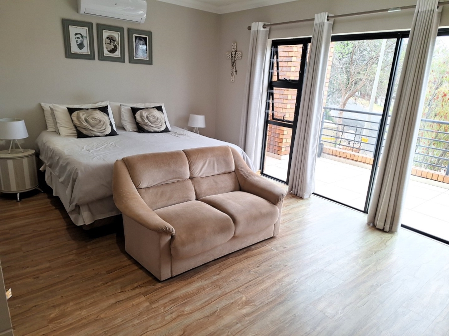 3 Bedroom Property for Sale in Brackenhurst Gauteng