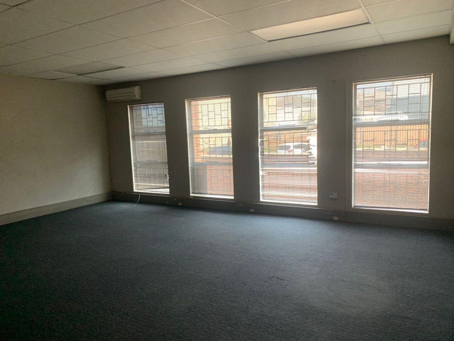 To Let commercial Property for Rent in Eastgate Gauteng