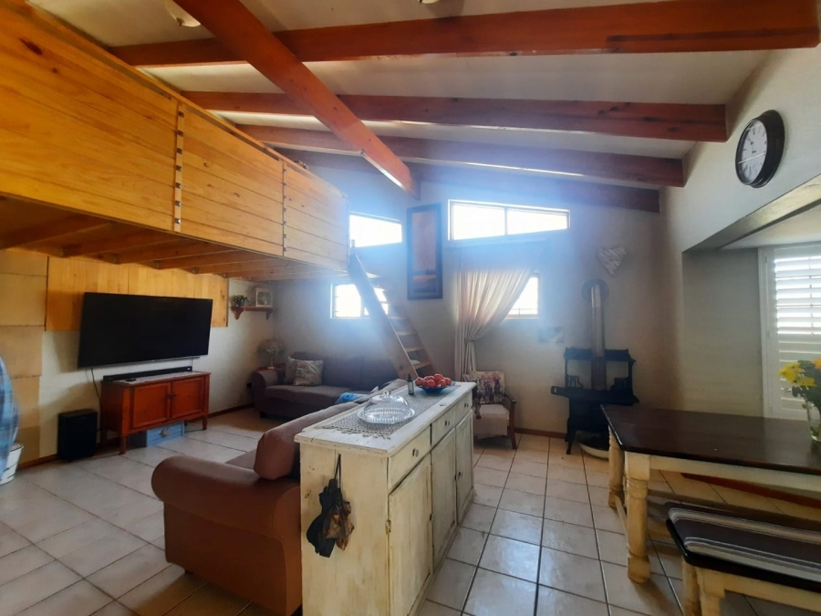 2 Bedroom Property for Sale in Rant En Dal Gauteng