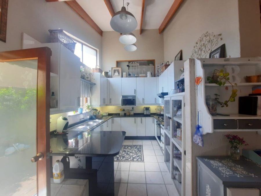 2 Bedroom Property for Sale in Rant En Dal Gauteng