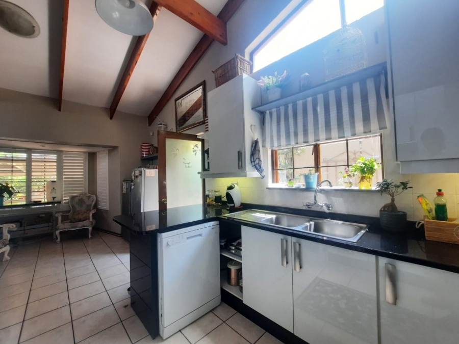 2 Bedroom Property for Sale in Rant En Dal Gauteng