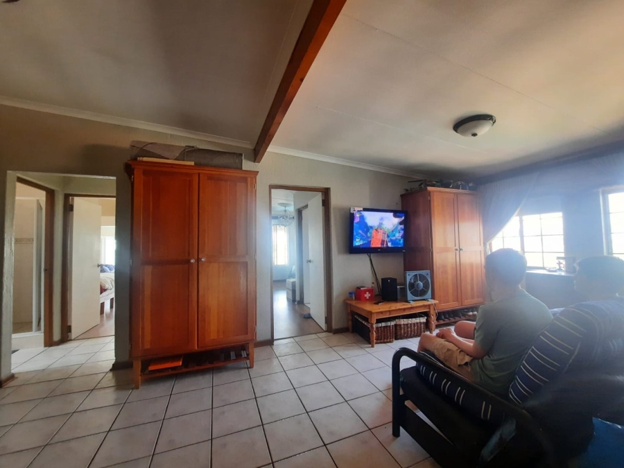 2 Bedroom Property for Sale in Rant En Dal Gauteng