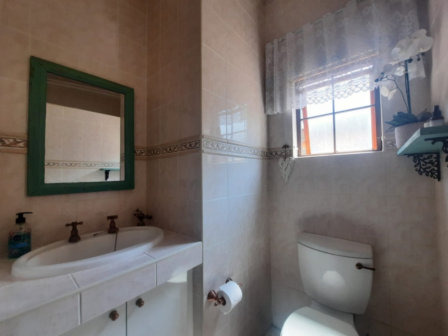 2 Bedroom Property for Sale in Rant En Dal Gauteng