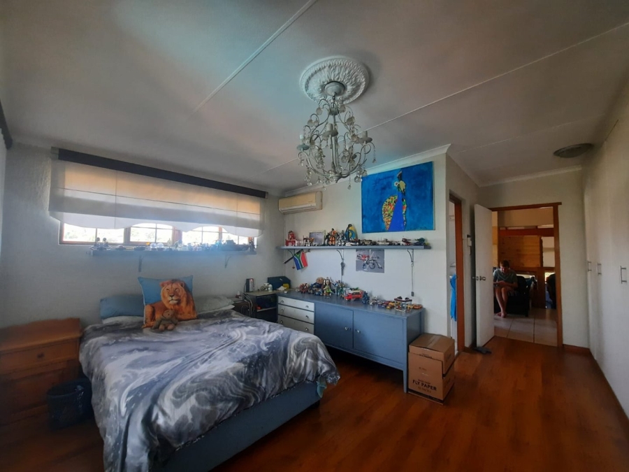 2 Bedroom Property for Sale in Rant En Dal Gauteng