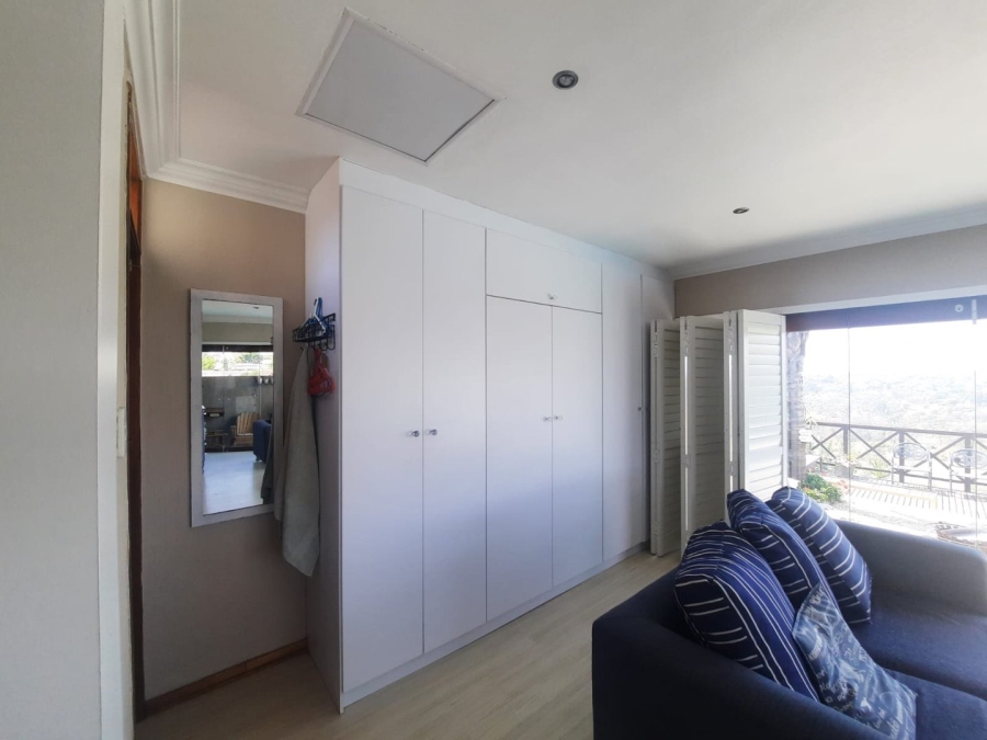 2 Bedroom Property for Sale in Rant En Dal Gauteng