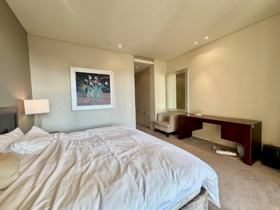 2 Bedroom Property for Sale in Sandton Central Gauteng