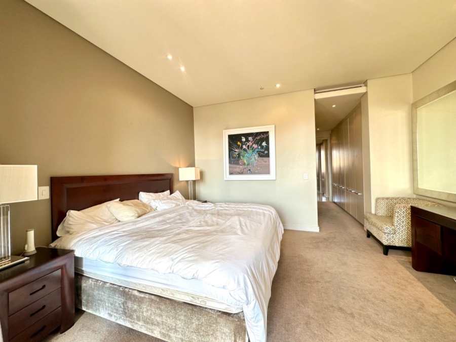 2 Bedroom Property for Sale in Sandton Central Gauteng