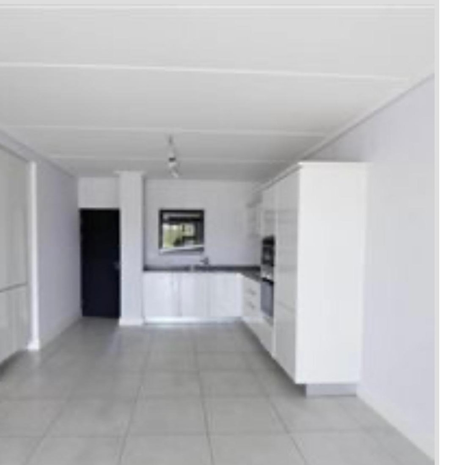 To Let 2 Bedroom Property for Rent in Eye of Africa Gauteng