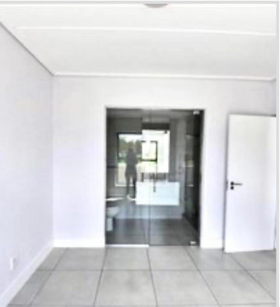 To Let 2 Bedroom Property for Rent in Eye of Africa Gauteng