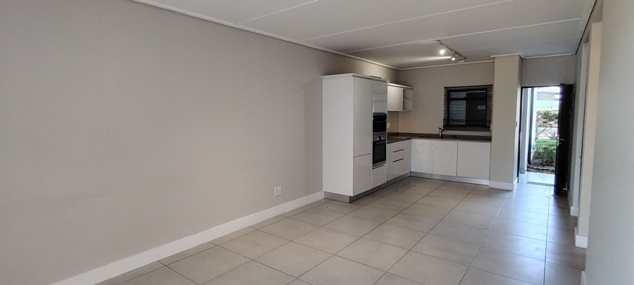 To Let 2 Bedroom Property for Rent in Eye of Africa Gauteng