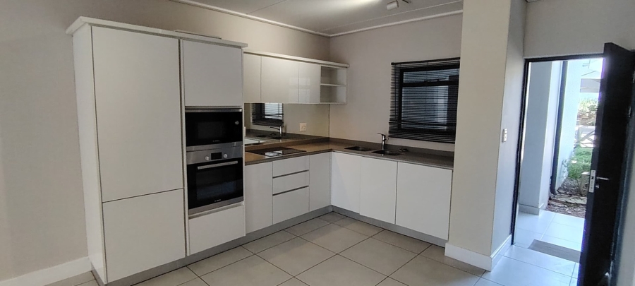 To Let 2 Bedroom Property for Rent in Eye of Africa Gauteng