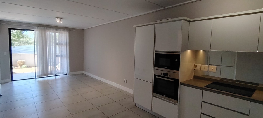 To Let 2 Bedroom Property for Rent in Eye of Africa Gauteng