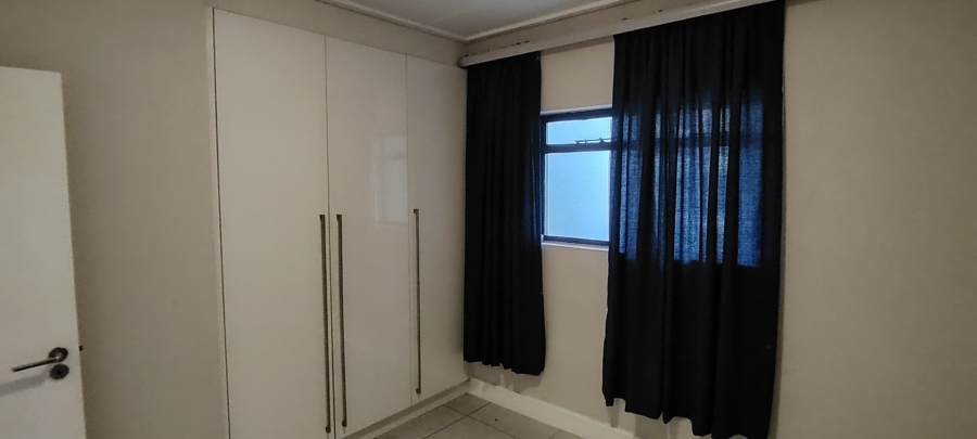 To Let 2 Bedroom Property for Rent in Eye of Africa Gauteng