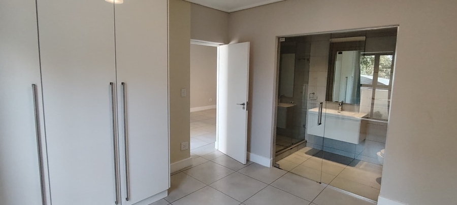 To Let 2 Bedroom Property for Rent in Eye of Africa Gauteng