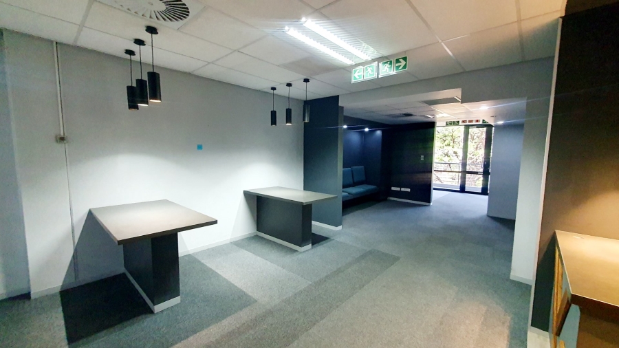 To Let commercial Property for Rent in Menlyn Gauteng