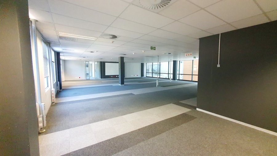 To Let commercial Property for Rent in Menlyn Gauteng