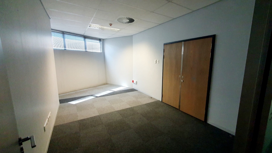 To Let commercial Property for Rent in Menlyn Gauteng