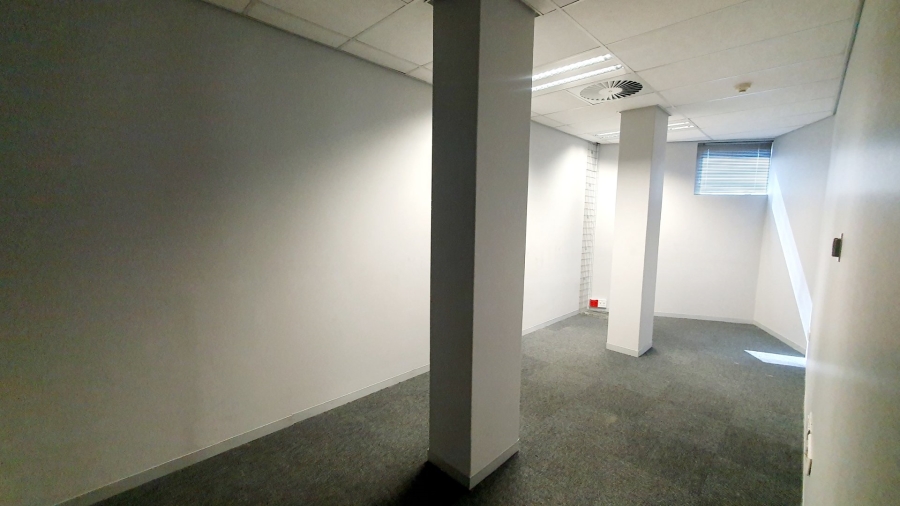 To Let commercial Property for Rent in Menlyn Gauteng