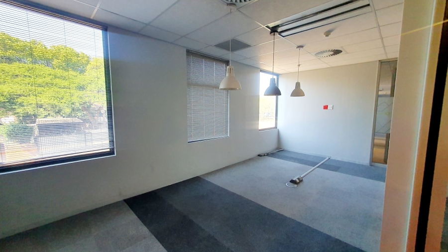 To Let commercial Property for Rent in Menlyn Gauteng