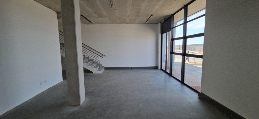 To Let commercial Property for Rent in Longlake Gauteng