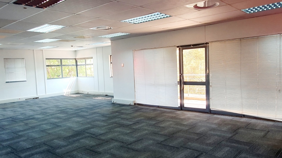 To Let commercial Property for Rent in Centurion Central Gauteng