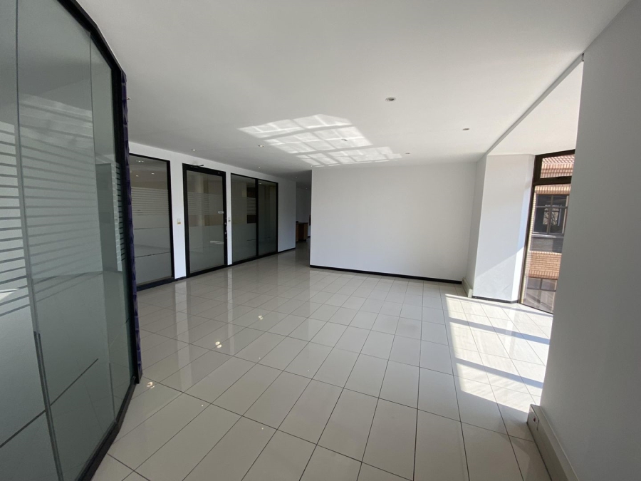 To Let commercial Property for Rent in Morningside Gauteng