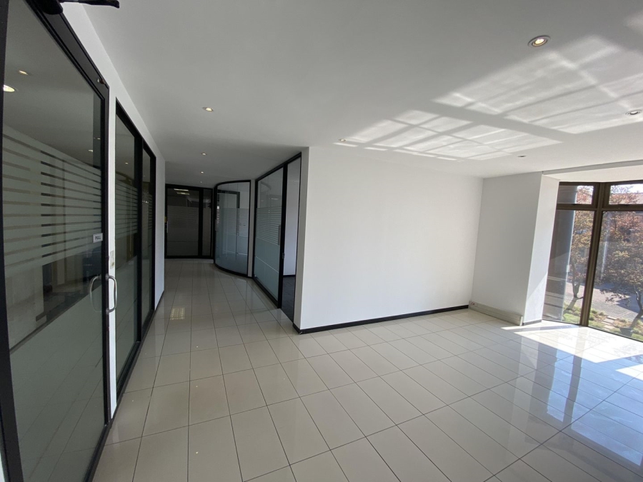 To Let commercial Property for Rent in Morningside Gauteng