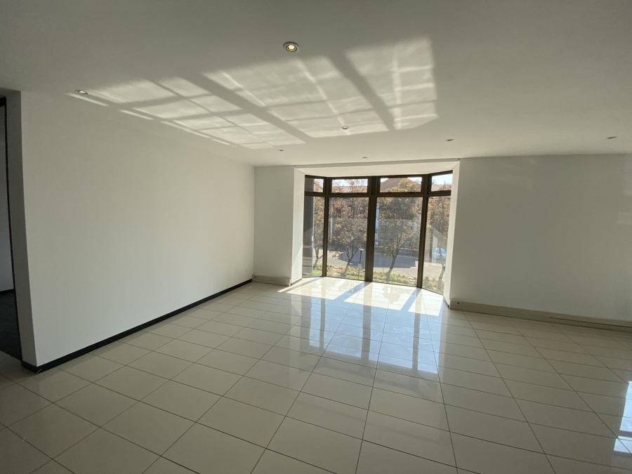 To Let commercial Property for Rent in Morningside Gauteng