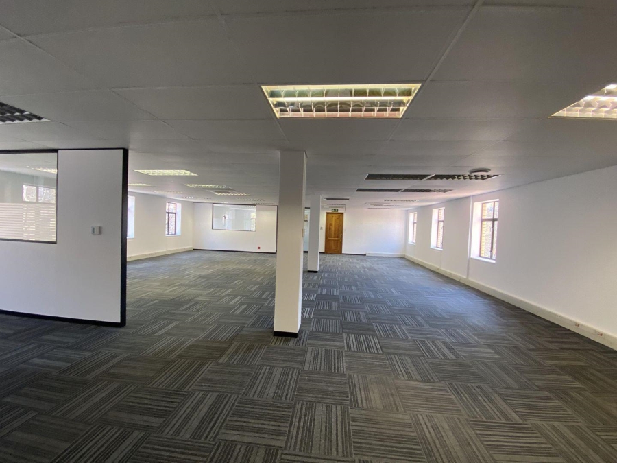 To Let commercial Property for Rent in Morningside Gauteng