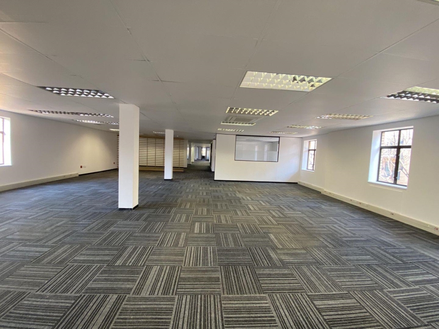 To Let commercial Property for Rent in Morningside Gauteng