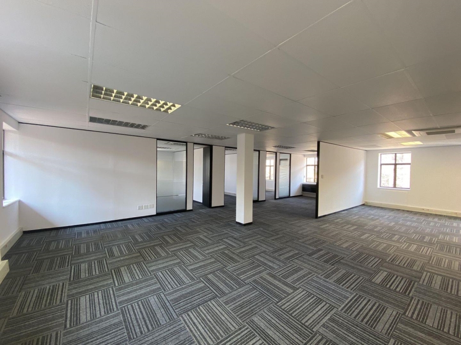 To Let commercial Property for Rent in Morningside Gauteng