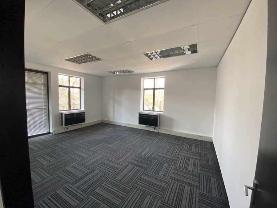 To Let commercial Property for Rent in Morningside Gauteng