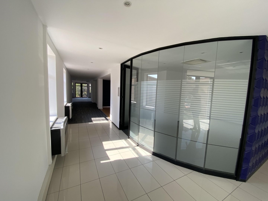 To Let commercial Property for Rent in Morningside Gauteng