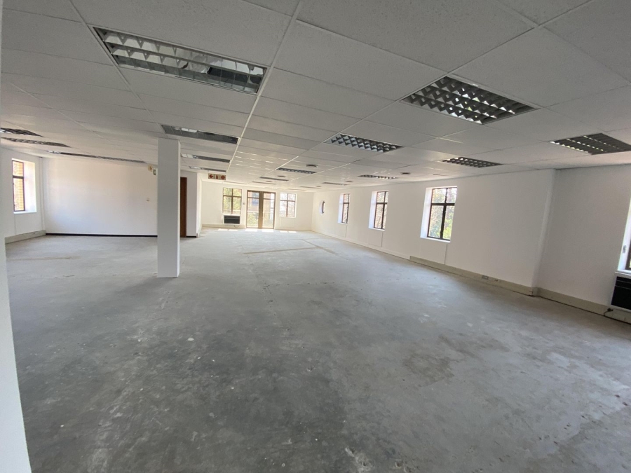 To Let commercial Property for Rent in Morningside Gauteng