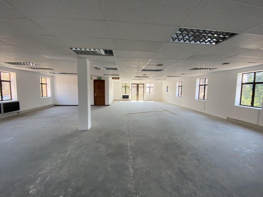 To Let commercial Property for Rent in Morningside Gauteng