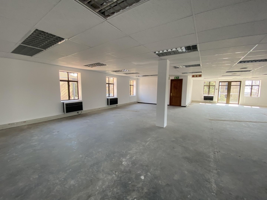 To Let commercial Property for Rent in Morningside Gauteng