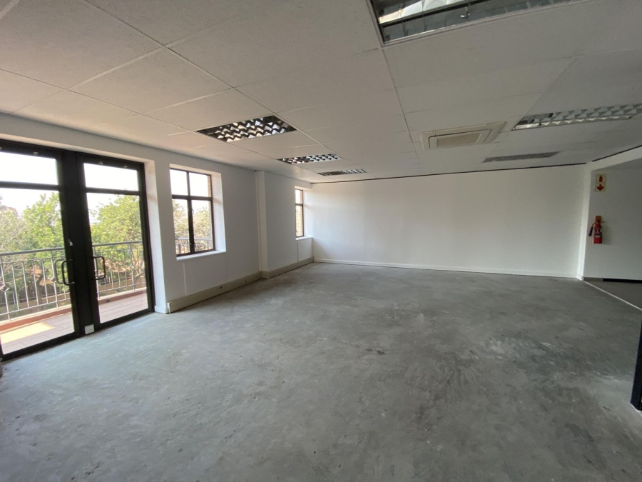 To Let commercial Property for Rent in Morningside Gauteng